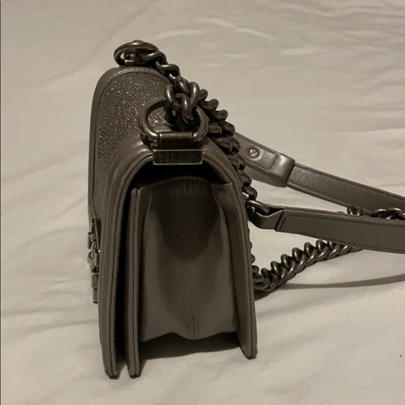 Purse - Picture 3 of 6